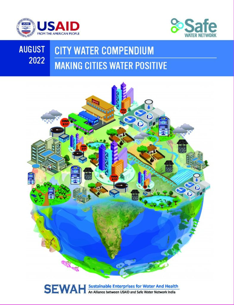 KB_City-Water-Compendium_2022_Thumbnail