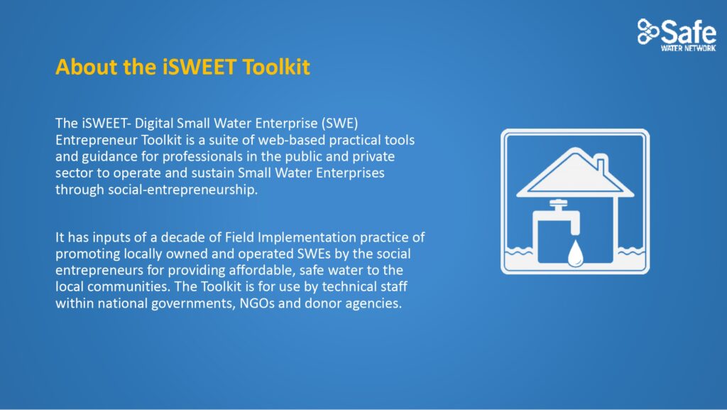 iSWEET-Video-Slides_2