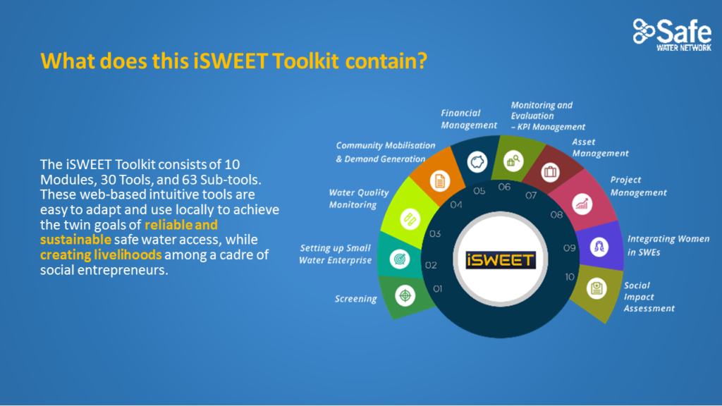 iSWEET-Video-Slides_4