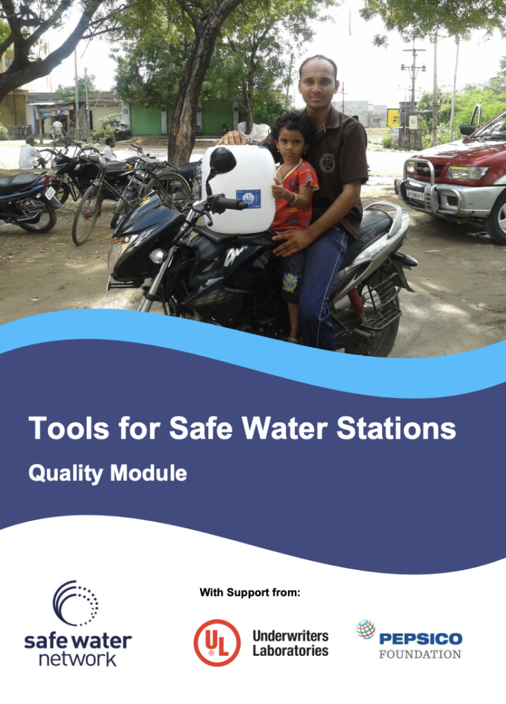 Cover pic_Quality Module