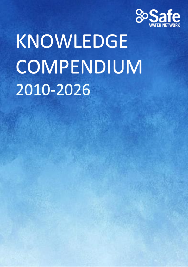 Cover pic - knowledge comepndium